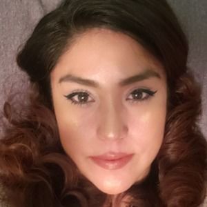 Meet your Posher, Fred